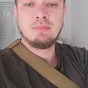 Знакомства: Паша, 31 год, Киев