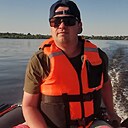 Знакомства: Максим, 33 года, Пермь