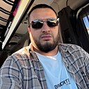 Знакомства: Аза, 35 лет, Каспийск