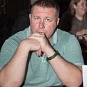 Знакомства: Александр, 40 лет, Дмитров