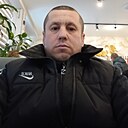 Знакомства: Юра, 45 лет, Нижний Новгород