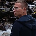 Знакомства: Андрей, 21 год, Лабинск