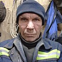 Знакомства: Алексей, 50 лет, Костанай