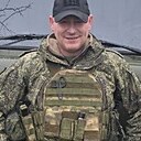 Знакомства: Сергей, 38 лет, Симферополь