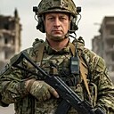 Знакомства: Серёжа, 40 лет, Барнаул