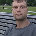 Знакомства: Виталий, 35 лет, Элиста