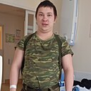 Знакомства: Ильшат, 28 лет, Уфа