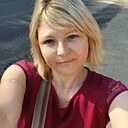 Знакомства: Вика, 44 года, Донецк