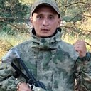 Знакомства: Марсель, 30 лет, Уфа