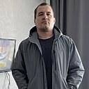 Знакомства: Друг, 39 лет, Тоцкое Второе