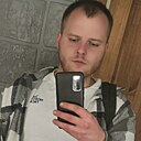 Знакомства: Wito, 29 лет, Козельск