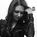 Знакомства: Вера, 31 год, Волгоград