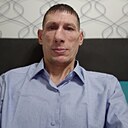 Знакомства: Максим, 45 лет, Стрежевой