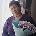 Знакомства: Валентина, 63 года, Агрыз