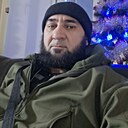 Знакомства: Иса, 48 лет, Великий Новгород