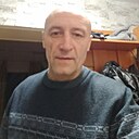 Знакомства: Роман, 47 лет, Болотное