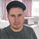 Знакомства: Tula, 33 года, Тула