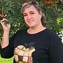 Знакомства: Наталья, 50 лет, Абакан