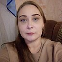 Знакомства: Тося, 35 лет, Тюмень