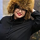 Знакомства: Алена, 34 года, Салехард