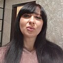 Знакомства: Анна, 40 лет, Немиров