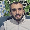 Знакомства: Samir, 39 лет, Тбилиси