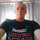 Знакомства: Слав, 35 лет, Калачинск