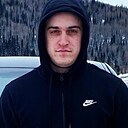 Знакомства: Artem, 28 лет, Кемерово