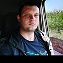 Знакомства: Макс, 32 года, Лубны