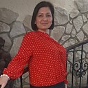 Знакомства: Евгения, 47 лет, Пермь