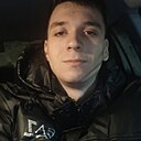 Знакомства: Никита, 20 лет, Амурск