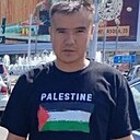 Знакомства: Александр, 28 лет, Курск