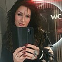 Знакомства: Наталья, 42 года, Череповец