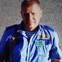 Знакомства: Василий, 49 лет, Славянск-на-Кубани