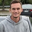 Знакомства: Влад, 35 лет, Днепр