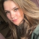 Знакомства: Наталья, 30 лет, Воронеж