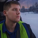 Знакомства: Владимир, 34 года, Ачинск