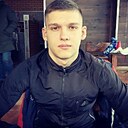 Знакомства: Александр, 23 года, Томск