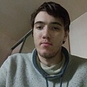 Знакомства: Иван, 22 года, Жуковский