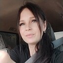 Знакомства: Марина, 32 года, Барнаул