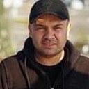 Знакомства: Donik, 31 год, Самарканд