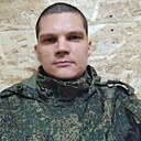 Знакомства: Сергей, 31 год, Балаково