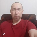 Знакомства: Марат, 44 года, Ижевск