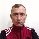 Знакомства: Andrii, 45 лет, Вильнюс