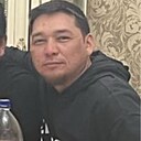 Знакомства: Нурман, 32 года, Атырау(Гурьев)