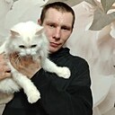 Знакомства: Сергей, 30 лет, Боровичи