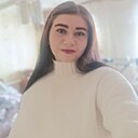 Знакомства: Света, 31 год, Пенза