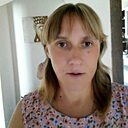 Знакомства: Александра, 44 года, Саратов