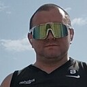 Знакомства: Руслан, 40 лет, Караганда