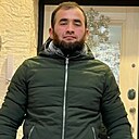 Знакомства: Фаридун, 27 лет, Ярославль